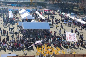 20151123_塙町産業祭