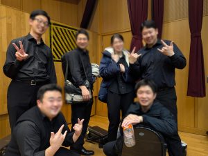 BAND_かっすいシンフォニック_2025-11-10-12-37-16_01