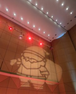 BAND_かっすいシンフォニック_2025-12-15-12-47-58_02