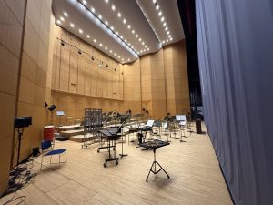 BAND_かっすいシンフォニック_2025-12-15-12-47-58_03