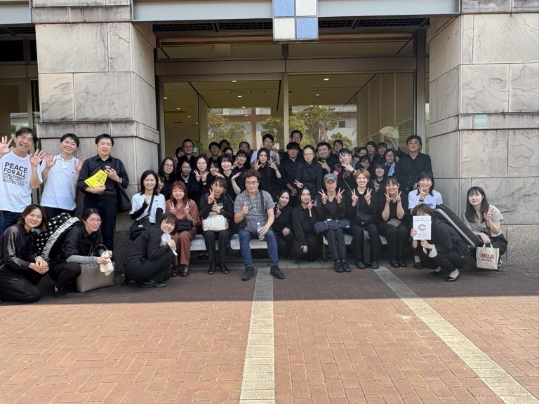 かっすいシンフォニック-20250803 コンクール予選-70928252414